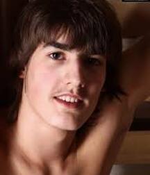 gayboystube FACES GAYTUBE nice cute 623f053c048c0.jpeg
