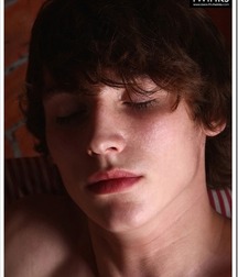 gayboystube FACES GAYTUBE nice cute 623f053de662a.jpeg