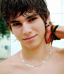 gayboystube FACES GAYTUBE nice cute 623f053fe45e2.jpeg