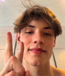 gayboystube FACES GAYTUBE nice cute 623f0541a6577.jpeg
