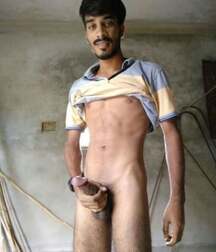 gayboystube DARK DELIGHT GAY PORN 623f64837d69e.jpeg