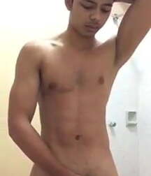 gayboystube DARK DELIGHT GAY PORN 623f648e12d9d.jpeg