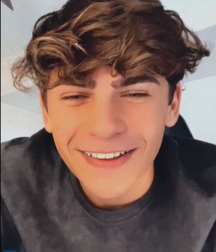 gayboystube FACES Twink Super Cute Bros 624a403e887e7.png