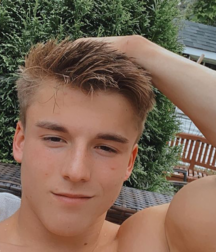 gayboystube FACES Twink Super Cute Bros 624a40416eee6.png
