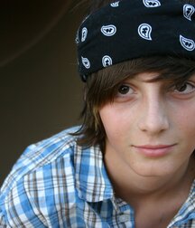 gayboystube FACES Twink Super Cute Bros