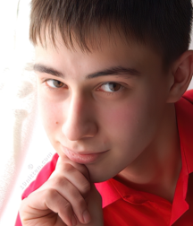 gayboystube FACES Twink Super Cute Bros 624a4052aea62.png