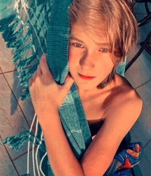 gayboystube FACES Twink Super Cute Bros 624a4057c6732.png