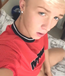 gayboystube FACES Twink Super Cute Bros 624a405a1edc5.png