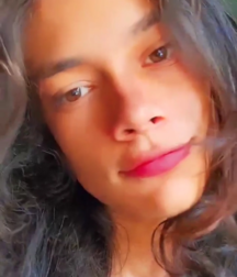gayboystube FACES Twink Super Cute Bros 624a405fa89d3.png