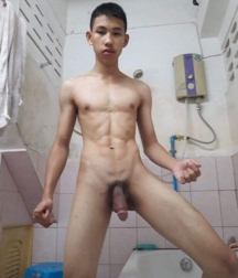 gayboystube CUTIES Blond Boys Porn Mix 624f9fddbfa7e.png