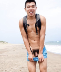 gayboystube CUTIES Blond Boys Porn Mix 624f9fed9f733.png