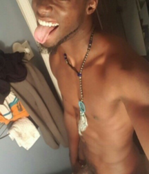 gayboystube CUTIES Blond Boys Porn Mix 624f9ffcb9367.png