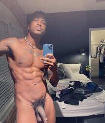gayboystube BLACK 626f443ea7b46.jpeg