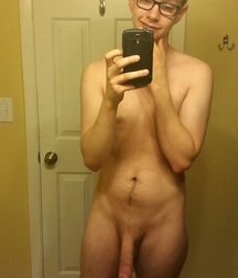 gayboystube DA BOYS GAY PORN 6279948f8e237.jpeg