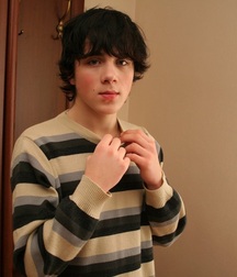 gayboystube LUCAS Teens Porn 62859fcc9501e.jpeg