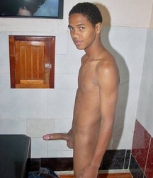 gayboystube COCKS selfies porn unbound 62937729029ae.jpeg