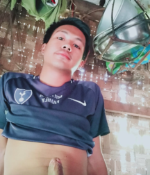 gayboystube ASIAN DELIGHT 62a896e123831.png