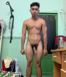 gayboystube ASIAN DELIGHT 62a896e59aaed.jpeg