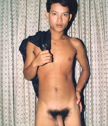 gayboystube ASIAN DELIGHT 62a8971c26916.jpeg