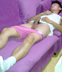 gayboystube ASIAN EXPOSED IN BED 62a8cbf3a9428.jpeg