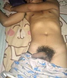 gayboystube ASIAN EXPOSED IN BED 62a8cbf5c199c.jpeg