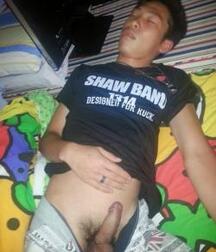 gayboystube ASIAN EXPOSED IN BED 62a8cc0ba0aeb.jpeg