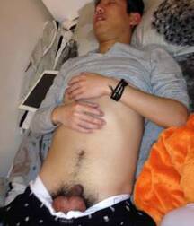 gayboystube ASIAN EXPOSED IN BED 62a8cc0d79886.jpeg