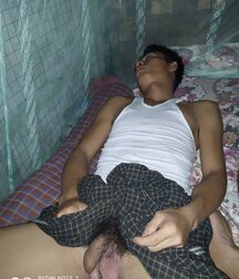 gayboystube ASIAN EXPOSED IN BED 62a8cc28f38d5.jpeg