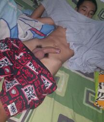 gayboystube ASIAN EXPOSED IN BED 62a8cc30cf0e0.jpeg