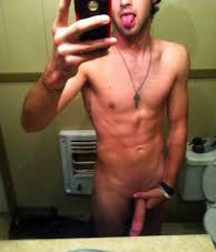 gayboystube DA TONGUE CUTE 62aafd778ba2d.png