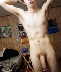 gayboystube BOYS, BOYS, BOYS! TWINK PORN TUBE COCKS 62b51b1ad919f.jpeg