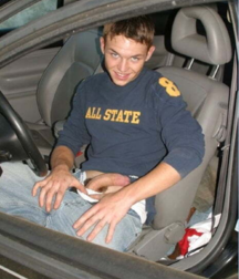 gayboystube CUTE VIEWS COCKS OUT GAY PORN 62bbae7998a1e.png