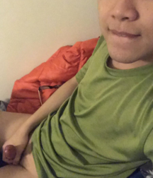 gayboystube DELICIOUS MIX TWINK PORN 62c074725054e.png