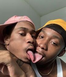 gayboystube KISSING Twink Porn Tube