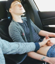 gayboystube HELPING HAND HUGE COCKS PORN 62d2c13a03b5b.png