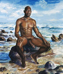 Gayboystube ART Nude Porn Star 62d5cfaf612a2.jpeg