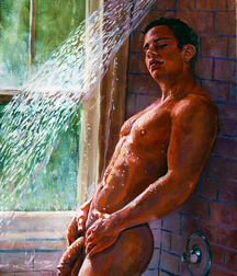 Gayboystube ART Nude Porn Star 62d5cfb281479.jpeg