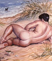 Gayboystube ART Nude Porn Star 62d5cfb463343.jpeg