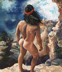 Gayboystube ART Nude Porn Star 62d5cfb62f3f2.jpeg