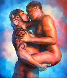 Gayboystube ART Nude Porn Star 62d5cfb84052d.jpeg