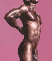 Gayboystube ART Nude Porn Star 62d5cfba4990e.jpeg