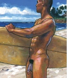 Gayboystube ART Nude Porn Star 62d5cfbc3d35e.jpeg