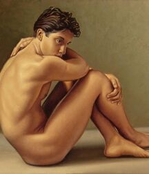 Gayboystube ART Nude Porn Star 62d5cfbe16a0e.jpeg