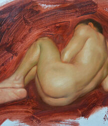 Gayboystube ART Nude Porn Star 62d5cfc05f336.jpeg