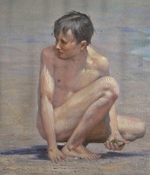 Gayboystube ART Nude Porn Star 62d5cfc4035ee.jpeg