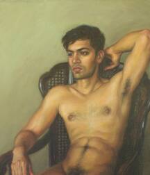 Gayboystube ART Nude Porn Star 62d5cfc69ee36.jpeg