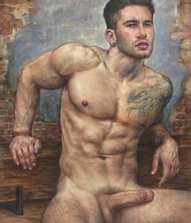 Gayboystube ART Nude Porn Star 62d5cfca6702a.jpeg