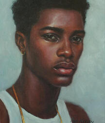 Gayboystube ART Nude Porn Star 62d5cfcc36c78.jpeg