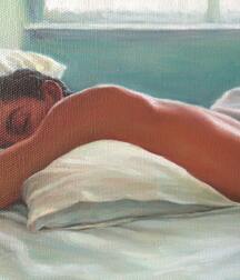 Gayboystube ART Nude Porn Star 62d5cfce35400.jpeg