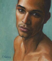 Gayboystube ART Nude Porn Star 62d5cfd01f609.jpeg